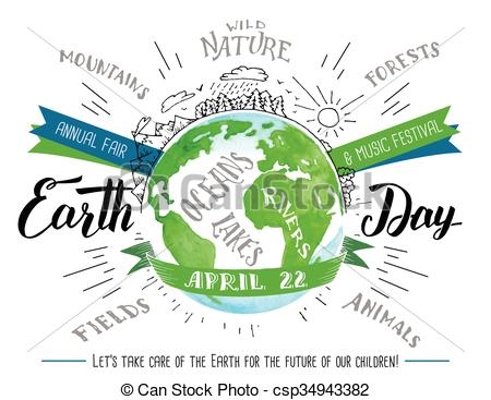 Vidéo pour la journée internationale de l'environnement: "Prenez soin de l'eau"