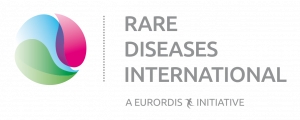 Rare diseases, unique patients