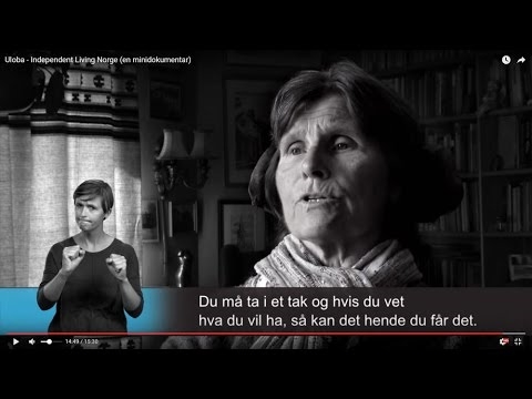 Mini documentário "Julia": o que você der aos seus filhos, eles voltarão