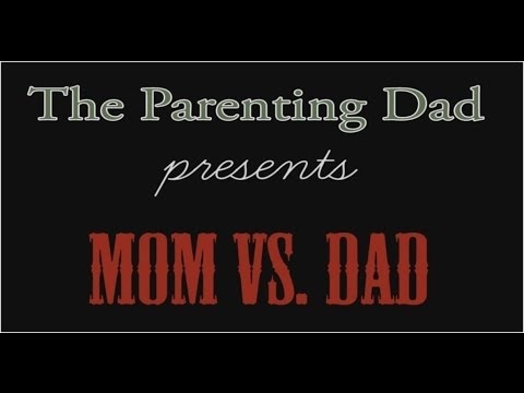 Moms and dads blogs (CCXIX)