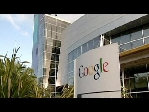 Google wants to completely eradicate Internet child pornography