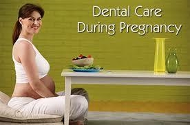 Video: îngrijirea sănătății orale în timpul sarcinii