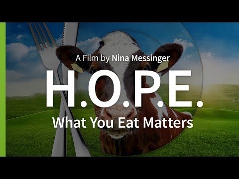 Video: forskjeller mellom et underernært barn og et annet matet med morsmelk