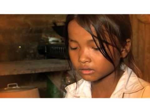 Video: How to have a world free of child labor?