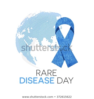 Svjetski dan rijetkih bolesti: uklanjanje granica iz izolacije