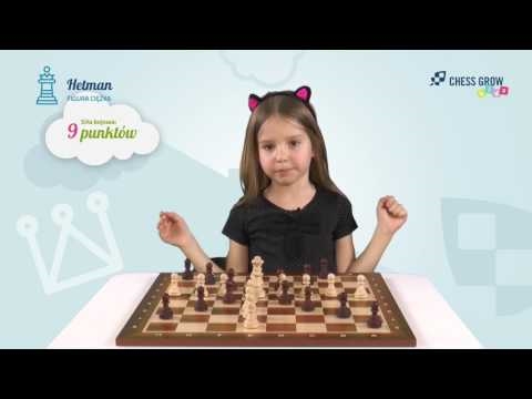 O xadrez é um jogo antigo e também uma ferramenta educacional e terapêutica para crianças e adolescentes hiperativos