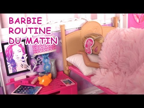 Avaa Barbie-kahvila Taiwanissa tämän veteraaninukkun faneille