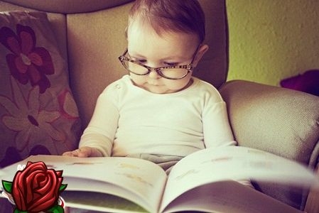Video: kā iemācīt bērnam lasīt