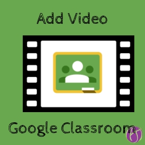 Mida saavad õpetajad video abil klassiruumis teha