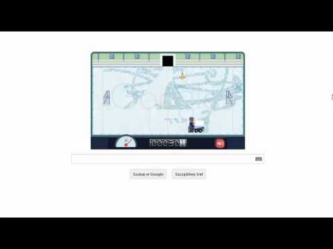Para um Doodle do Google comemorar a Semana Mundial da Amamentação