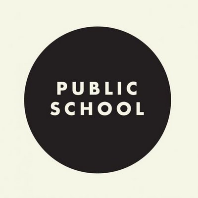 Vídeo da Escola Pública