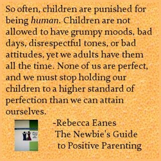 Родителите могат да помогнат на нашите деца да бъдат оптимисти