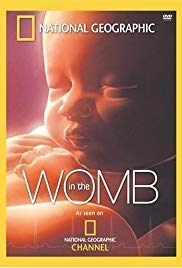 Wie ist eine Schwangerschaft von Sextillos durch National Geographic