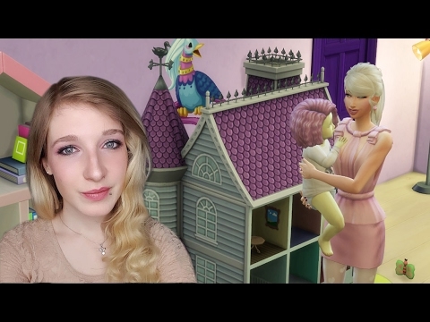 Ken sa rozrezal s Barbie