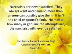 Emotional abuse or parenting method?