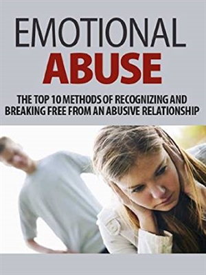 Emocionálne zneužívanie alebo rodičovská metóda?