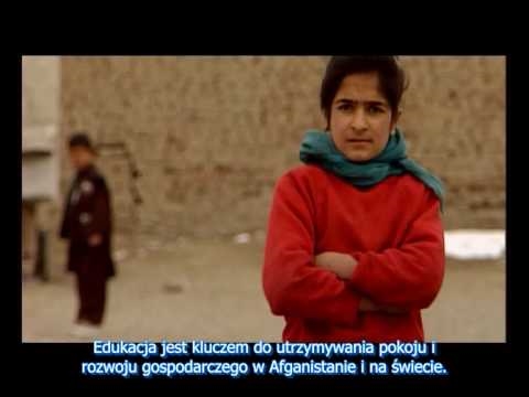 Vídeo: "Direito à educação"