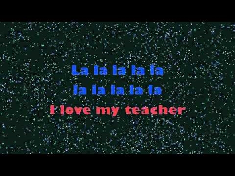 Video: children are our teachers
