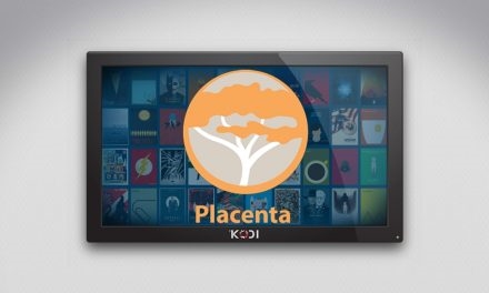 Planète placenta