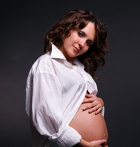 Simptomele sarcinii ectopice sau extrauterine