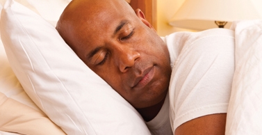 The disastrous Supernnany method of sleeping children
