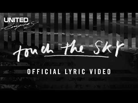 "To touch the sky": vídeo-homenagem à amamentação com bela canção de Tontxu