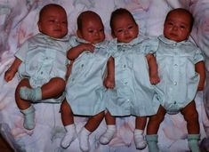 Laptele matern triplă șansele de supraviețuire a bebelușilor din lumea a treia
