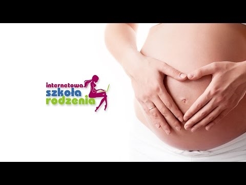 Chroń karmienie piersią z pokoju porodowego: nowy dekalog WHO i UNICEF