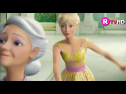 Elsa könnte eine Freundin in 'Frozen 2' haben, wird sie Disneys erste schwule Prinzessin sein?