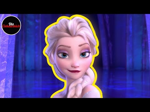 Elsa by mohla mať priateľku v „Frozen 2“, bude to Disneyova prvá gay princezná?