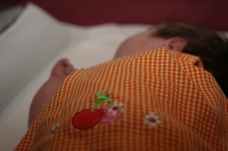 บล็อก Dads and moms: วิธีการนอนหลับของทารกควบคุมโดยผู้ปกครองและการทดสอบทางการแพทย์