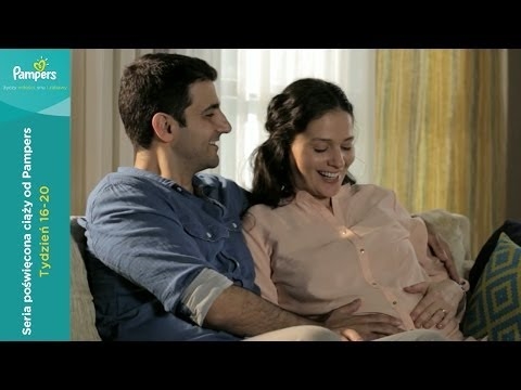 "MAMMYPHERS": o vídeo intenso e emocionante de um parto em casa