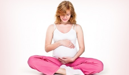 Folna kiselina u trudnoći: zašto je važna?